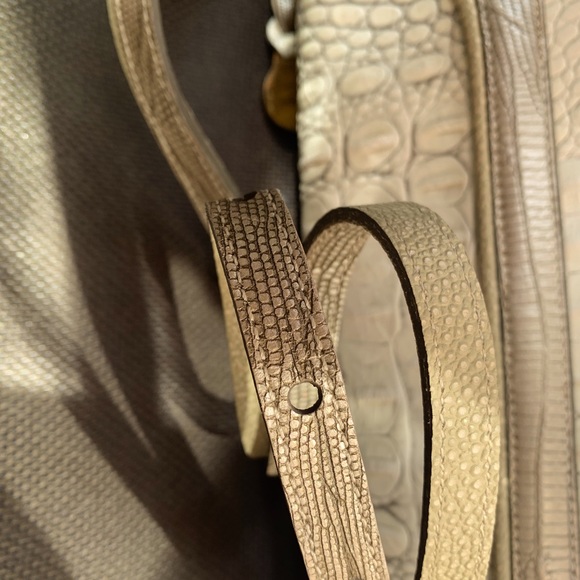 Brahmin Shoulder Bag - Picture 7 of 7